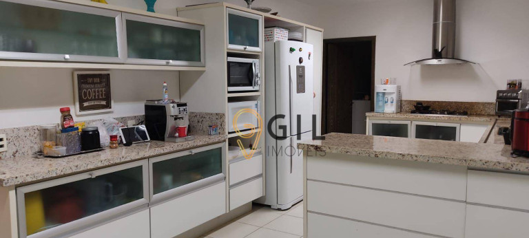 Imagem Casa com 4 Quartos à Venda, 400 m² em Parque Mirante Do Vale - Jacareí Imagem Casa com 4 Quartos à Venda, 400 m² em Parque Mirante Do Vale - Jacareí