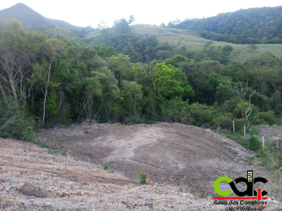 Imagem Imóvel à Venda, 2.000 m² em Laranjeiras De Caldas - Laranjeiras De Caldas Imagem Imóvel à Venda, 2.000 m² em Laranjeiras De Caldas - Laranjeiras De Caldas