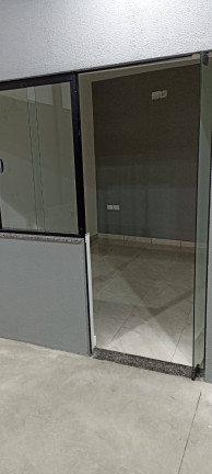 Imagem Imóvel Comercial à Venda, 330 m² em Arapongas Imagem Imóvel Comercial à Venda, 330 m² em Arapongas