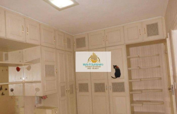Imagem Casa com 3 Quartos à Venda, 230 m² em Jardim Santa Mena - Guarulhos Imagem Casa com 3 Quartos à Venda, 230 m² em Jardim Santa Mena - Guarulhos