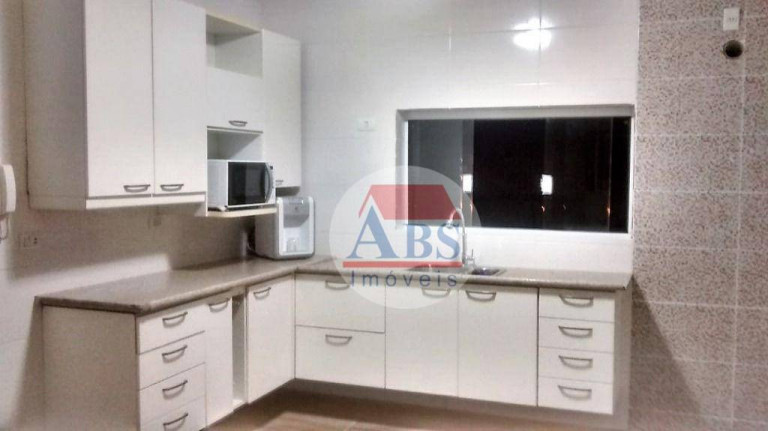 Imagem Apartamento com 3 Quartos à Venda, 123 m² em Jardim Casqueiro - Cubatão Imagem Apartamento com 3 Quartos à Venda, 123 m² em Jardim Casqueiro - Cubatão