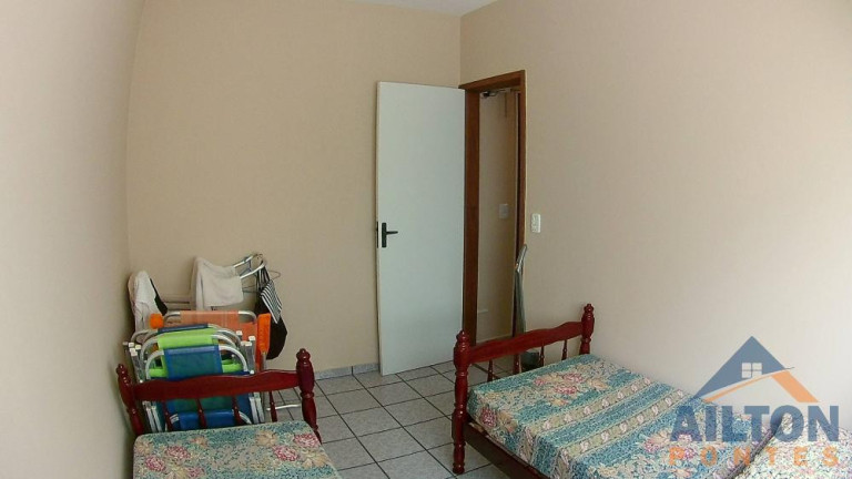 Imagem Apartamento com 3 Quartos à Venda, 89 m² em Praia Do Morro - Guarapari Imagem Apartamento com 3 Quartos à Venda, 89 m² em Praia Do Morro - Guarapari
