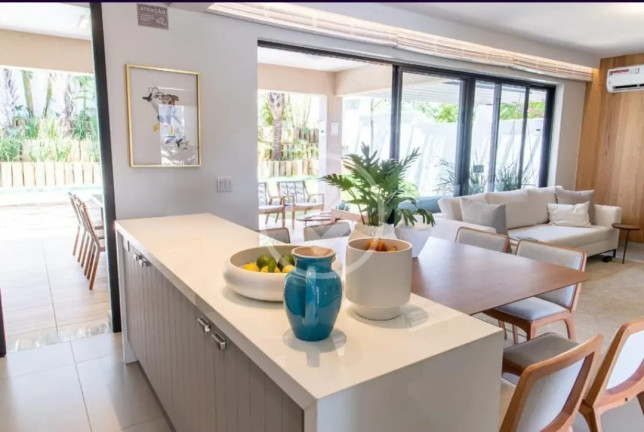 Imagem Casa com 4 Quartos à Venda, 181 m² em Jardins Marselha - Aparecida De Goiânia Imagem Casa com 4 Quartos à Venda, 181 m² em Jardins Marselha - Aparecida De Goiânia