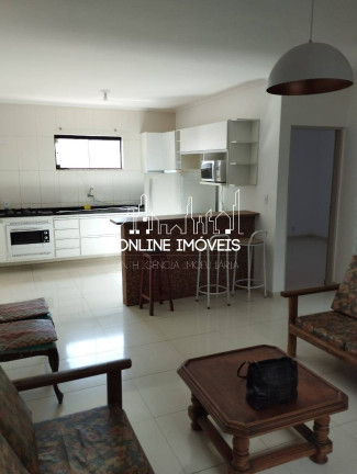 Apartamento com 2 Quartos à Venda,  em Loteamento Parque Real Guaçu - Mogi Guaçu