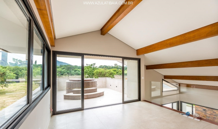 Imagem Casa com 3 Quartos à Venda, 350 m² em Loteamento Granville Atibaia - Atibaia Imagem Casa com 3 Quartos à Venda, 350 m² em Loteamento Granville Atibaia - Atibaia