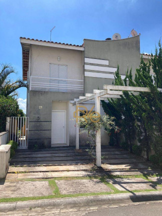 Casa com 3 Quartos à Venda, 100 m² em Villas Da Granja Iii - Cotia