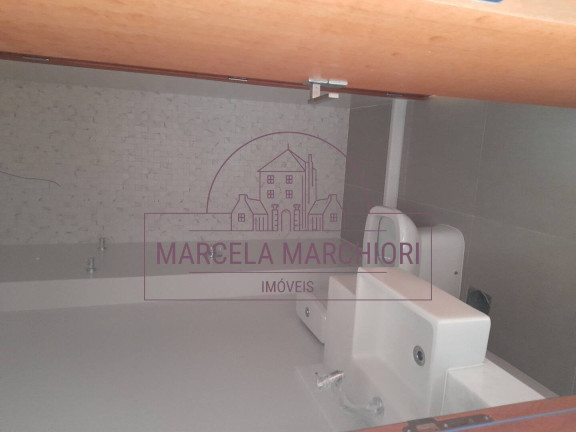 Imagem Apartamento com 4 Quartos à Venda, 114 m² em Praia Da Costa - Vila Velha Imagem Apartamento com 4 Quartos à Venda, 114 m² em Praia Da Costa - Vila Velha