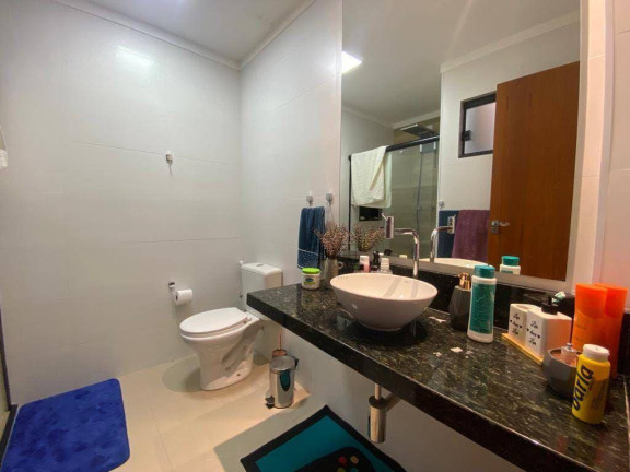 Imagem Casa com 3 Quartos à Venda, 212 m² em Jardim Belvedere - Volta Redonda Imagem Casa com 3 Quartos à Venda, 212 m² em Jardim Belvedere - Volta Redonda