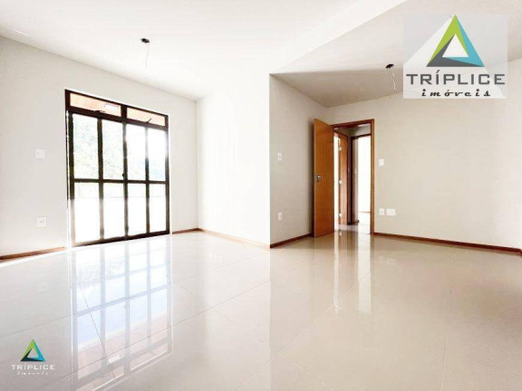 Imagem Cobertura com 3 Quartos à Venda, 138 m² em São Mateus - Juiz De Fora