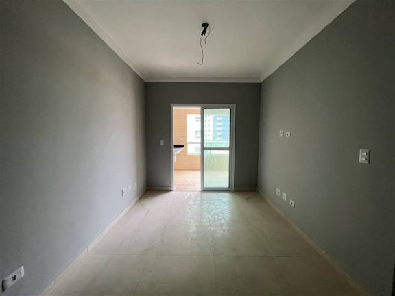 Imagem Apartamento com 2 Quartos à Venda, 78 m² em Real - Praia Grande Imagem Apartamento com 2 Quartos à Venda, 78 m² em Real - Praia Grande