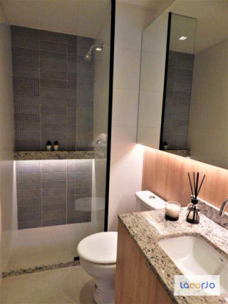 Imagem Apartamento com 2 Quartos à Venda, 62 m² em Tijuca - Rio De Janeiro Imagem Apartamento com 2 Quartos à Venda, 62 m² em Tijuca - Rio De Janeiro
