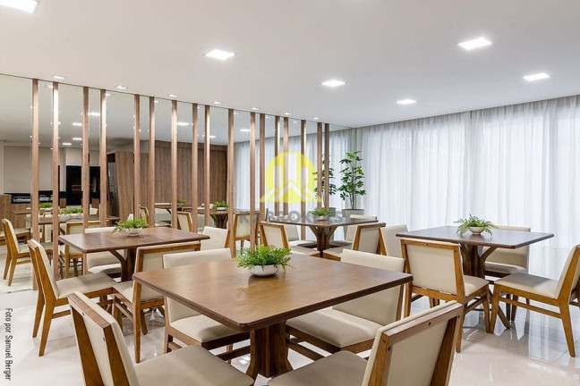 Imagem Apartamento com 3 Quartos à Venda, 125 m² em Juvevê - Curitiba Imagem Apartamento com 3 Quartos à Venda, 125 m² em Juvevê - Curitiba