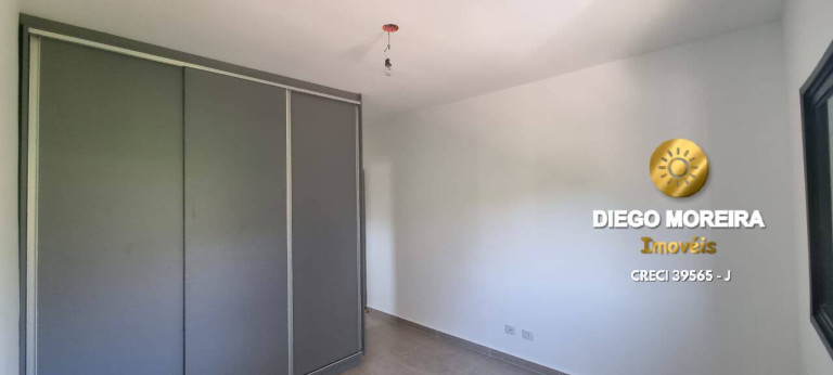 Imagem Casa com 3 Quartos à Venda, 125 m² em Recreio Maristela - Atibaia