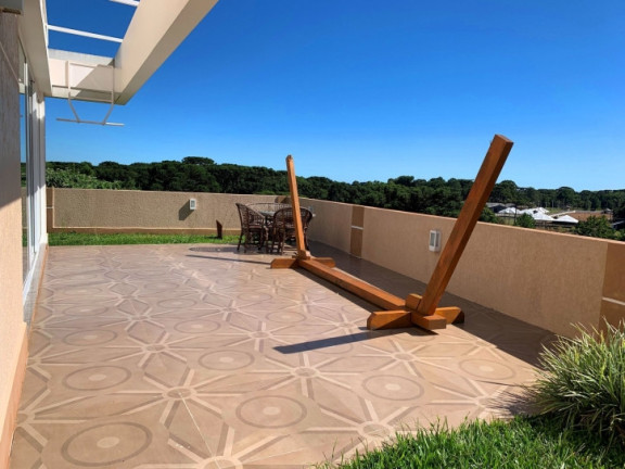 Imagem Casa com 3 Quartos à Venda, 276 m² em Mato Queimado - Gramado Imagem Casa com 3 Quartos à Venda, 276 m² em Mato Queimado - Gramado