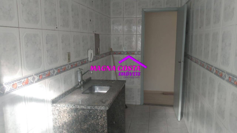 Imagem Apartamento com 2 Quartos para Alugar, 60 m² em Realengo - Rio De Janeiro Imagem Apartamento com 2 Quartos para Alugar, 60 m² em Realengo - Rio De Janeiro