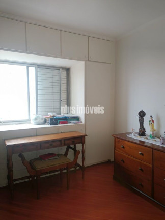Imagem Apartamento com 3 Quartos à Venda ou Locação, 125 m² em Alto Da Boa Vista - São Paulo Imagem Apartamento com 3 Quartos à Venda ou Locação, 125 m² em Alto Da Boa Vista - São Paulo