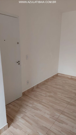 Imagem Apartamento com 2 Quartos à Venda, 50 m² em Vila Santa Clara - Atibaia Imagem Apartamento com 2 Quartos à Venda, 50 m² em Vila Santa Clara - Atibaia