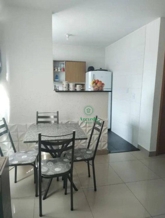 Imagem Apartamento com 2 Quartos à Venda, 38 m² em São João - Guarulhos Imagem Apartamento com 2 Quartos à Venda, 38 m² em São João - Guarulhos