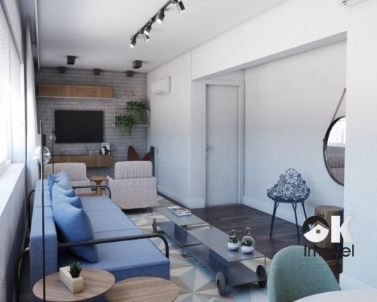 Imagem Apartamento com 3 Quartos à Venda, 106 m² em Jardim Paulista - São Paulo Imagem Apartamento com 3 Quartos à Venda, 106 m² em Jardim Paulista - São Paulo