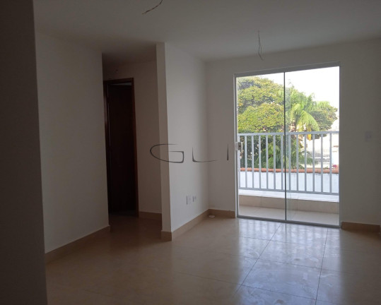 Imóvel com 2 Quartos à Venda, 42 m² em Vila Buenos Aires - São Paulo