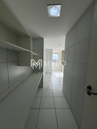 Imagem Apartamento com 4 Quartos à Venda, em Boa Viagem - Recife Imagem Apartamento com 4 Quartos à Venda, em Boa Viagem - Recife