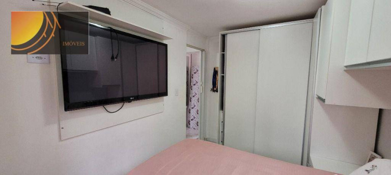 Imagem Apartamento com 2 Quartos à Venda, 51 m² em Pirituba - São Paulo Imagem Apartamento com 2 Quartos à Venda, 51 m² em Pirituba - São Paulo