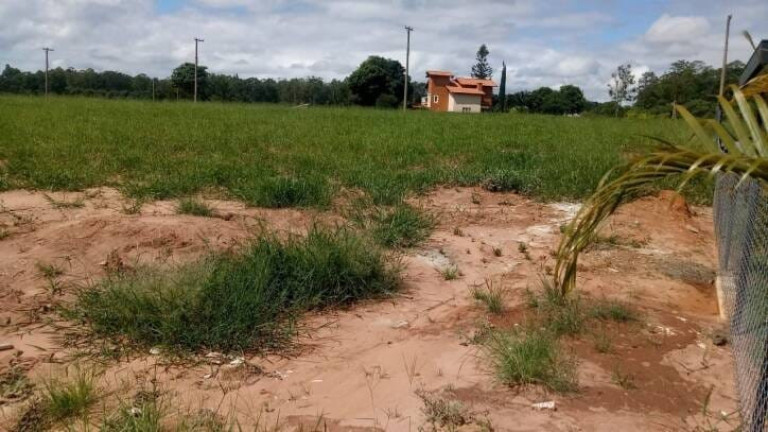 Imagem Terreno à Venda, 450 m² em Centro - águas De Santa Bárbara Imagem Terreno à Venda, 450 m² em Centro - águas De Santa Bárbara
