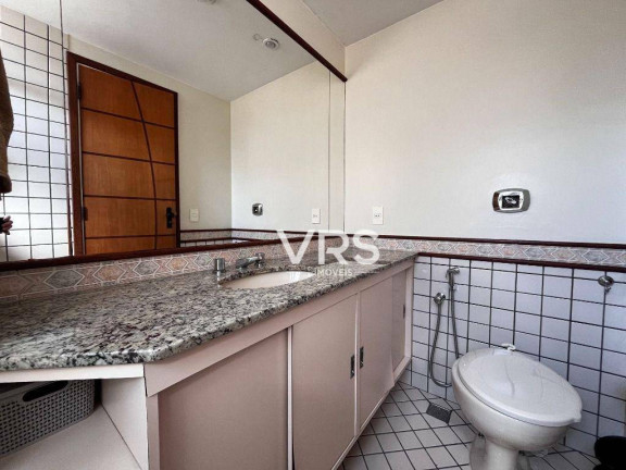 Imagem Apartamento com 2 Quartos à Venda, 80 m² em Bom Retiro - Teresópolis Imagem Apartamento com 2 Quartos à Venda, 80 m² em Bom Retiro - Teresópolis