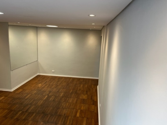 Imagem Imóvel com 2 Quartos à Venda, 98 m² em Santa Cecília - São Paulo Imagem Imóvel com 2 Quartos à Venda, 98 m² em Santa Cecília - São Paulo