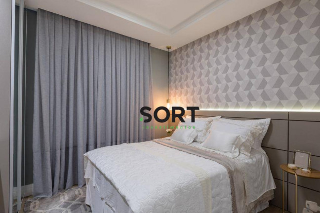 Imagem Apartamento com 3 Quartos à Venda, 138 m² em Centro - Balneário Camboriú