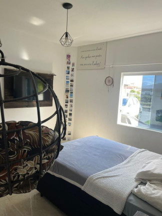 Imagem Casa com 3 Quartos à Venda, 415 m² em Pinheira - Palhoça