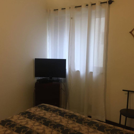Imagem Apartamento com 1 Quarto à Venda, 38 m² em Jardim Paulista - São Paulo Imagem Apartamento com 1 Quarto à Venda, 38 m² em Jardim Paulista - São Paulo