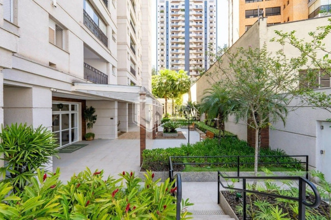 Imagem Apartamento com 2 Quartos à Venda, 68 m² em Vila Suzana - São Paulo Imagem Apartamento com 2 Quartos à Venda, 68 m² em Vila Suzana - São Paulo
