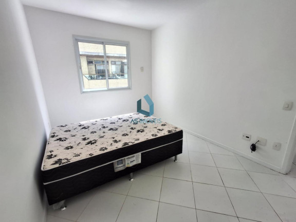 Imagem Apartamento com 1 Quarto à Venda, 72 m² em Centro - Cabo Frio Imagem Apartamento com 1 Quarto à Venda, 72 m² em Centro - Cabo Frio
