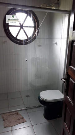 Imagem Chácara com 4 Quartos à Venda, 8.000 m² em Caetê - São Roque Imagem Chácara com 4 Quartos à Venda, 8.000 m² em Caetê - São Roque
