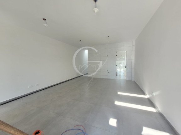 Imagem Casa com 3 Quartos à Venda, 81 m² em Rivieira - Matinhos Imagem Casa com 3 Quartos à Venda, 81 m² em Rivieira - Matinhos