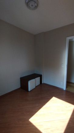 Imagem Imóvel com 3 Quartos à Venda, 72 m² em Jardim Colombo - São Paulo Imagem Imóvel com 3 Quartos à Venda, 72 m² em Jardim Colombo - São Paulo