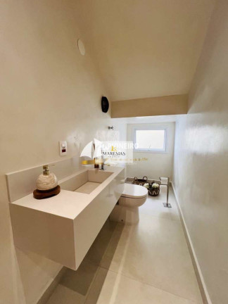 Imagem Casa com 3 Quartos à Venda, 240 m² em Juquehy - São Sebastião