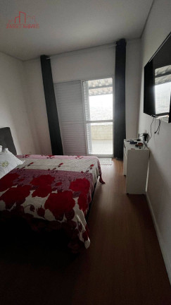 Imagem Casa com 2 Quartos à Venda, 100 m² em Vila Franca - São Paulo