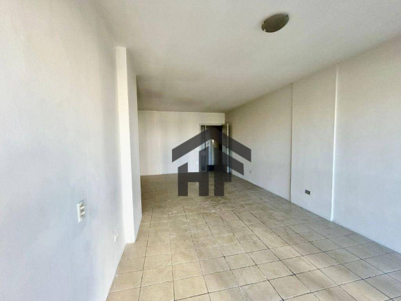 Imagem Apartamento com 3 Quartos à Venda, 170 m² em Derby - Recife