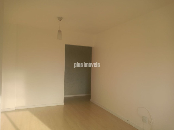 Imagem Apartamento com 3 Quartos à Venda, 72 m² em Morumbi - São Paulo Imagem Apartamento com 3 Quartos à Venda, 72 m² em Morumbi - São Paulo