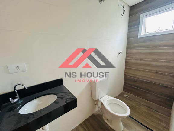 Imagem Imóvel com 2 Quartos à Venda, 68 m² em Nova Gerty - São Caetano Do Sul