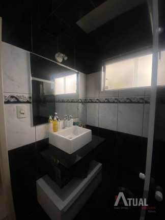 Imagem Apartamento com 2 Quartos à Venda, 84 m² em Centro - Mairiporã Imagem Apartamento com 2 Quartos à Venda, 84 m² em Centro - Mairiporã