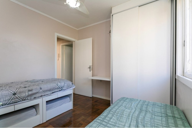 Imagem Apartamento com 2 Quartos à Venda, 68 m² em Higienópolis - Porto Alegre Imagem Apartamento com 2 Quartos à Venda, 68 m² em Higienópolis - Porto Alegre
