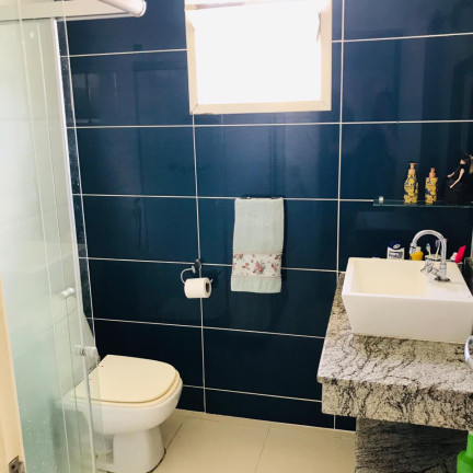 Imagem Casa com 2 Quartos à Venda, 152 m² em Cidade Nova - Iguaba Grande