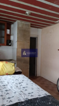 Imagem Casa com 3 Quartos à Venda, 300 m² em Caminho De Búzios - Cabo Frio