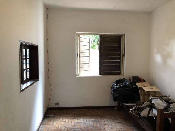 Imagem Casa com 4 Quartos à Venda, 800 m² em Granja Viana - Cotia