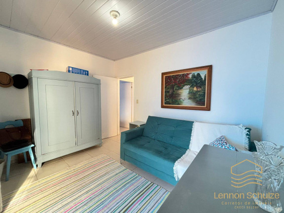Imagem Casa com 2 Quartos à Venda, 70 m² em Costeira - Balneário Barra Do Sul Imagem Casa com 2 Quartos à Venda, 70 m² em Costeira - Balneário Barra Do Sul
