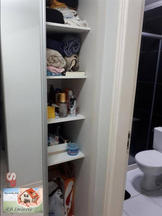 Imagem Apartamento com 2 Quartos à Venda, 69 m² em Parque Erasmo Assunção - Santo André Imagem Apartamento com 2 Quartos à Venda, 69 m² em Parque Erasmo Assunção - Santo André