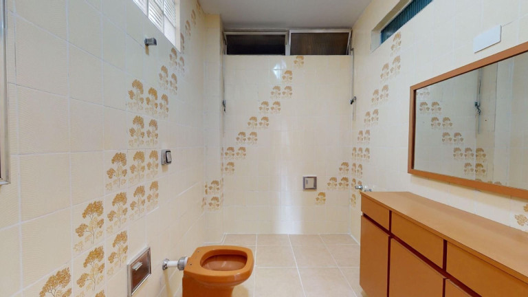 Imagem Apartamento com 3 Quartos à Venda, 156 m² em Jardim Paulista - São Paulo
